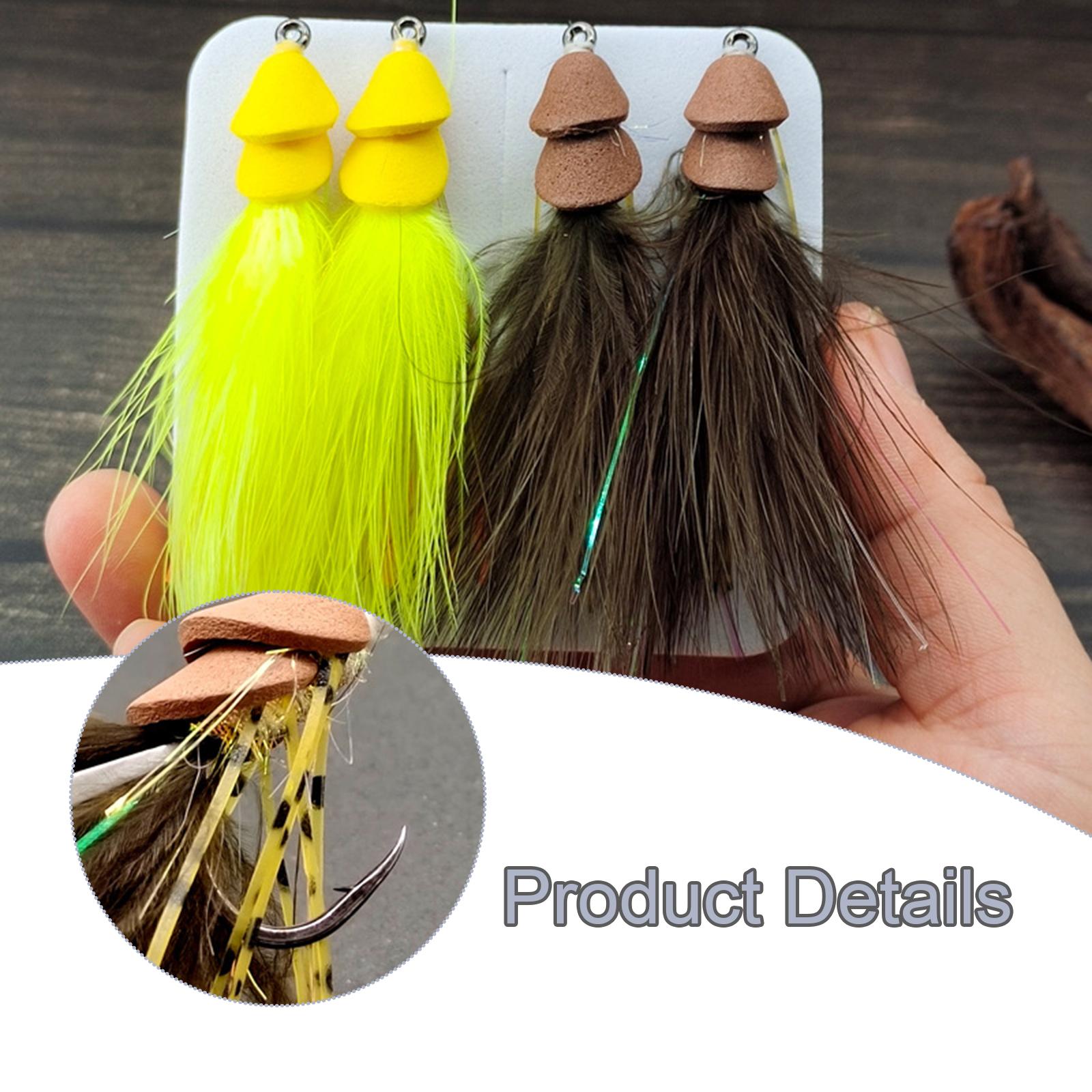 Draagbare vliegvislokdozen Kun - Fishing Lure Jig recensie en prijs