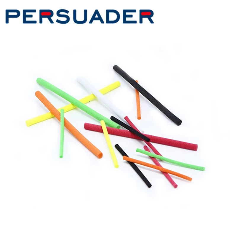 Persuader Hot 10 Stuks Pak Vli - Fishing Lure Popper recensie en prijs