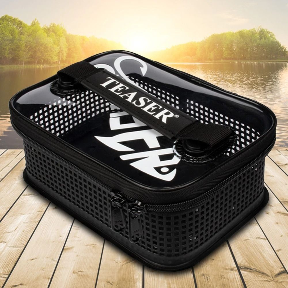 Grote capaciteit metalen jig t - Fishing Lure Jig recensie en prijs