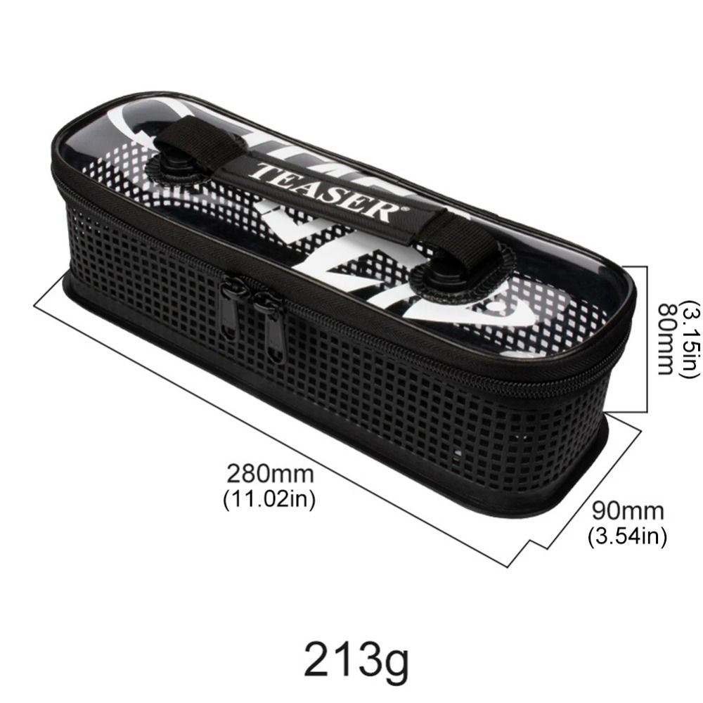 Grote capaciteit metalen jig t - Fishing Lure Jig recensie en prijs