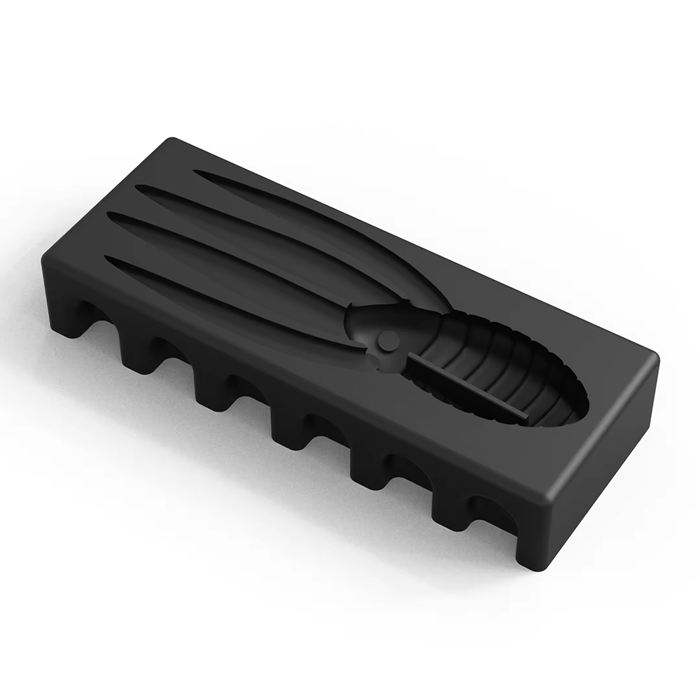 39/5000 Op maat gemaakte alumi - Fishing Lure Soft Plastic recensie en prijs
