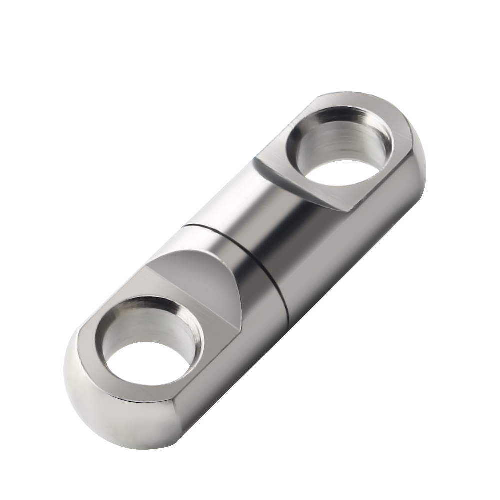 10 Stuks Solid Wartels Voor Vi - Fishing Lure Spinner recensie en prijs