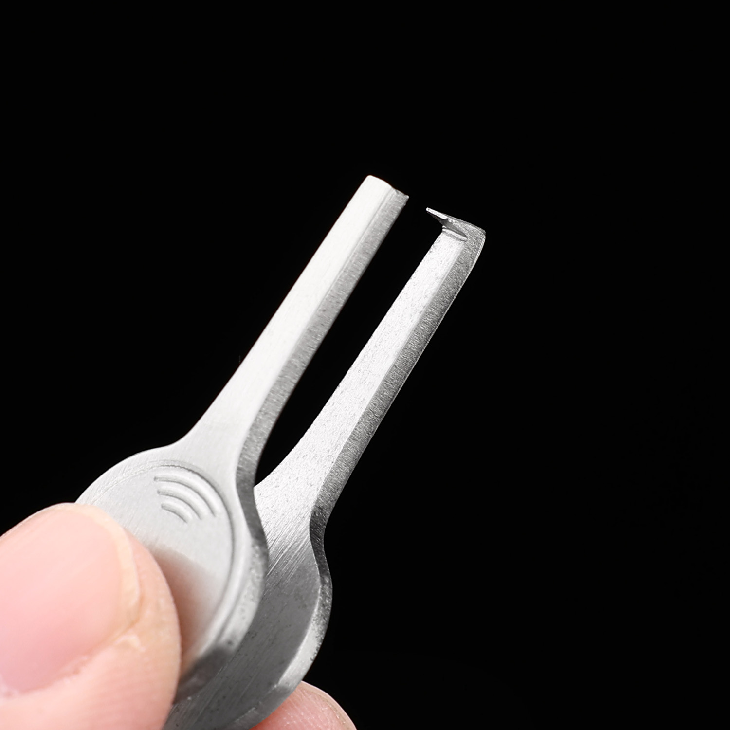 Splitringopener visgereedschap - Fishing Lure Accessories recensie en prijs