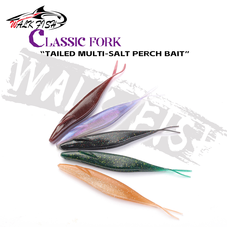 LOPEN VISSEN 6 stks/partij 12. - Fishing Lure Spinnerbait recensie en prijs