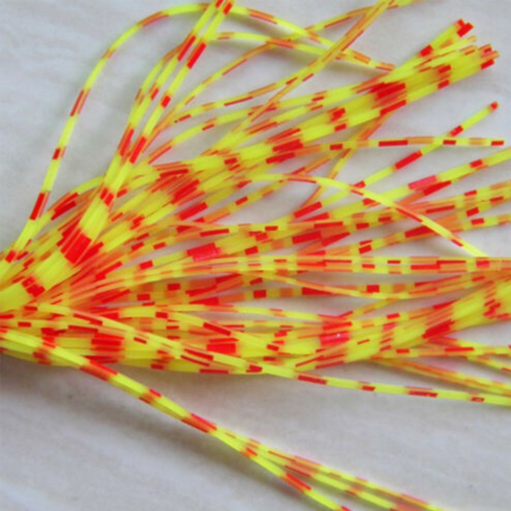 50 Stuks Draagbare Spinner Zin - Fishing Lure Spinnerbait recensie en prijs