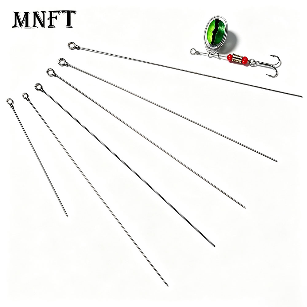 90 stuks spinnerbait-schacht d - Fishing Lure Spinnerbait recensie en prijs