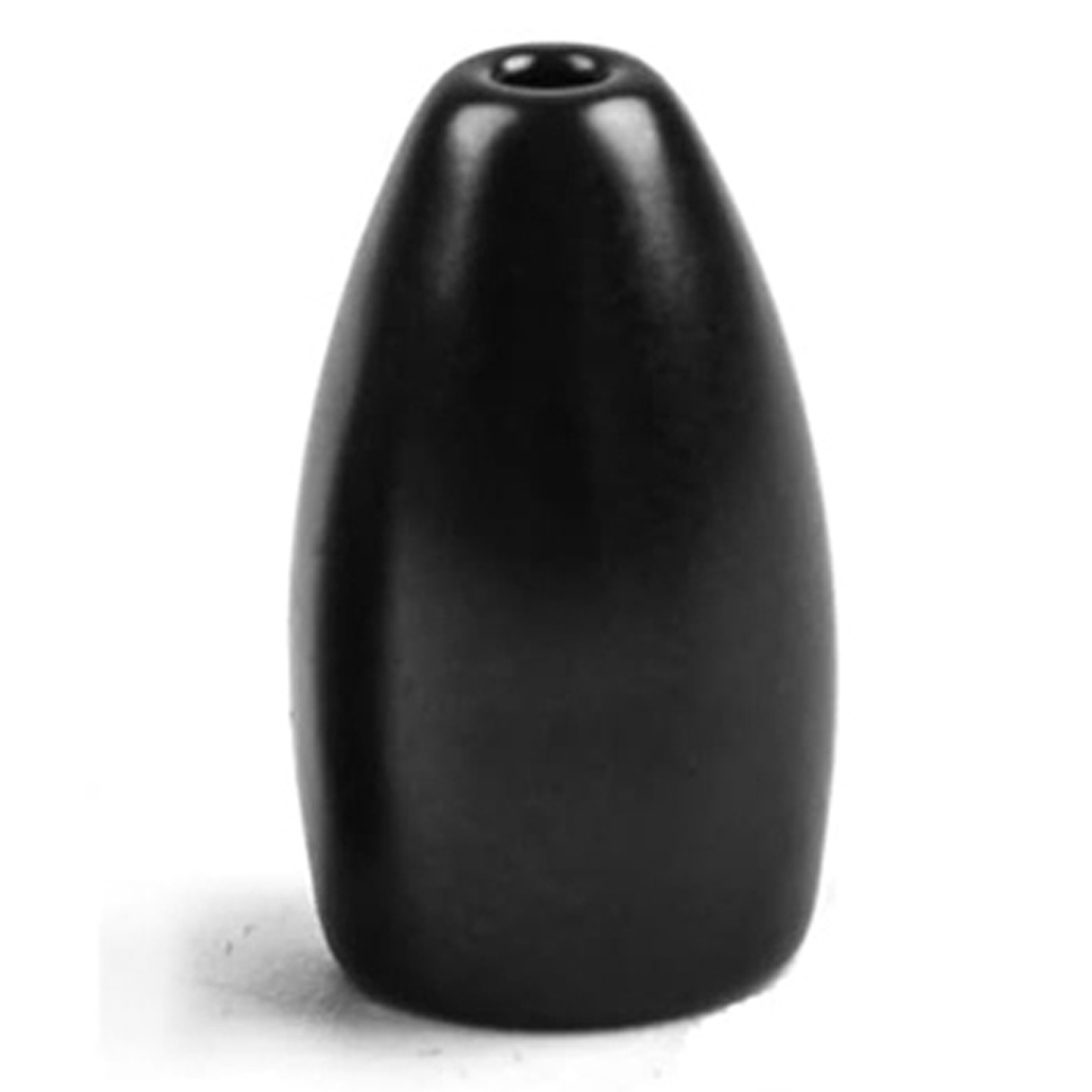 Wolfraamstaal Visgewichten Bul - Fishing Lure Jig recensie en prijs